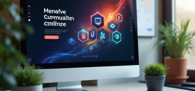 Optimisez la performance de votre PME grâce à l’audit informatique
