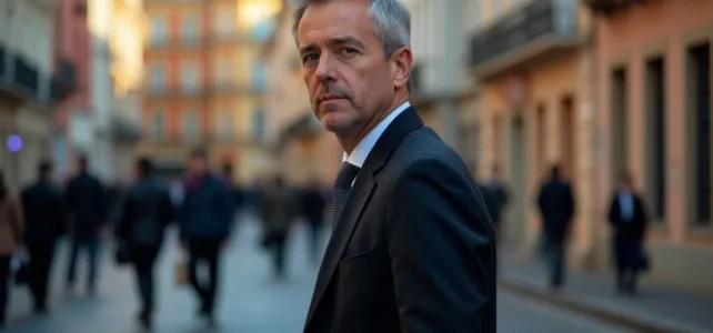 À la recherche du meilleur avocat pénaliste à Toulouse : un guide complet