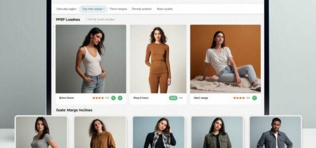 Maîtriser les formats d’image pour optimiser votre boutique en ligne Maîtriser les formats d’image pour optimiser votre boutique en ligne