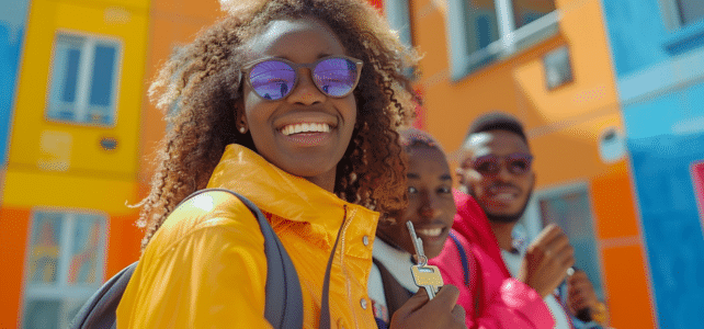 Comment naviguer dans le marché du logement social à Paris