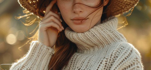 Comment dissimuler efficacement les marques post-opératoires : astuces et solutions