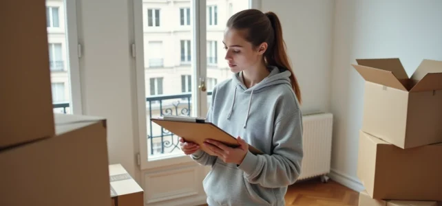 Astuces pour déménager en zone tendue et réduire vos coûts immobiliers Astuces pour déménager en zone tendue et réduire vos coûts immobiliers
