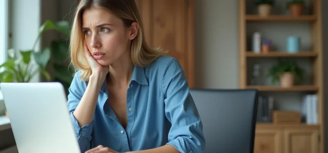 Que faire si vos chèques vacances de La Poste n&rsquo;apparaissent pas sur votre portail ?