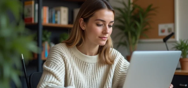 Comment configurer facilement une réponse automatique mail Apple sur Mac étape par étape