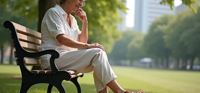 Scholl ou Birkenstock : comment choisir la meilleure paire pour vos pieds ? Scholl ou Birkenstock : comment choisir la meilleure paire pour vos pieds ?