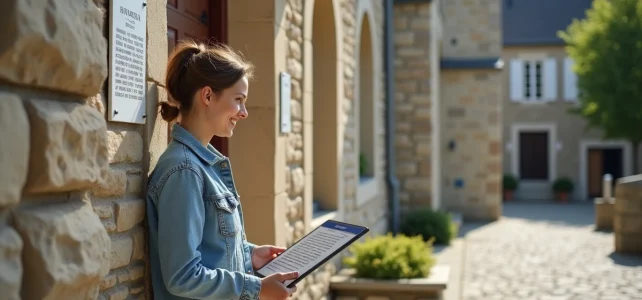 Découvrez tous les atouts et activités incontournables de La Pommeraye en Maine-et-Loire Découvrez tous les atouts et activités incontournables de La Pommeraye en Maine-et-Loire
