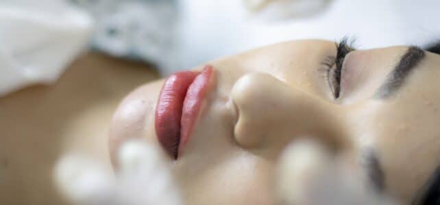 Qu&rsquo;est-ce que l&rsquo;épilation par électrolyse ?