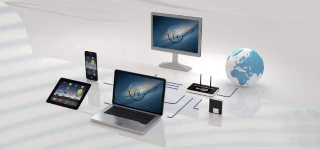 Investir en Crowdfunding : Quel Montant Choisir ?